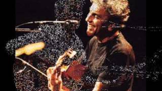 Caetano Veloso - Nature boy