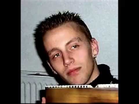 Unknown Source feat. vocalist - ID (Unreleased)