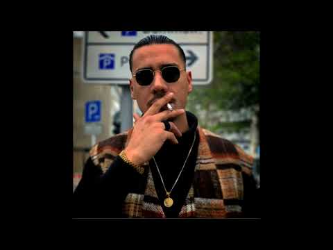 [FREE FOR PROFIT] Apache 207 TYPE BEAT - "come over"