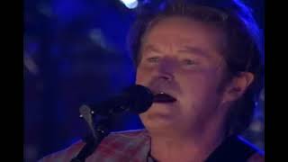 Learn To Be Still - Eagles