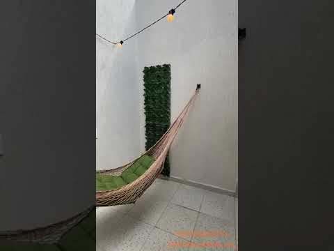 Lindo Sobrado na Vila Mariana