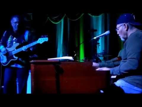Thumbnail for funky Meters - Chicken Strut/Handclapping Song by Brian Stoltz