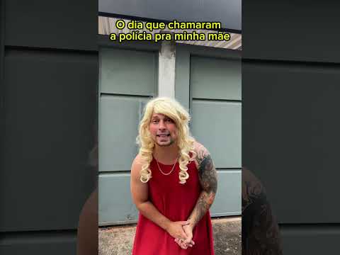 Moio pra mim e pra minha mãe kkkkkkkkkkkkkkkk