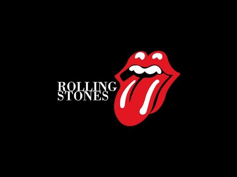 The Rolling Stones - I Cant Get No Satisfaction Backing Track