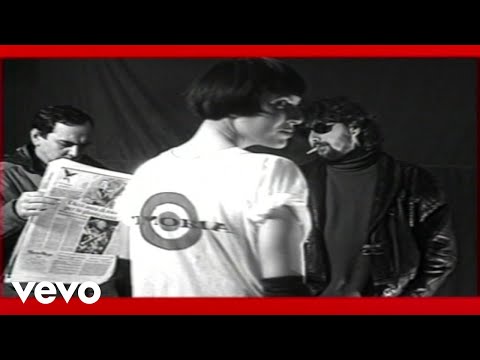 Timoria - Walking My Way