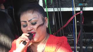 Download lagu Papacangan   Ida Mulyani ANITA Music mp3