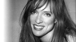 CHAQUE FOIS QUE LE TRAIN PASSE de lynda LEMAY duo virtuel par jean-jacques SOUIN