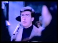 Radar Kadafi - 40º Á Sombra (RTP 1987) 