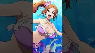 【ブレソル】「マリンガチャ」必殺技集【ぬこブレ/Brave Souls/BLEACH/ブリーチ/顔出し/無課金】