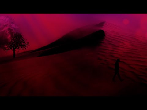 THE NEW SHINING - This Too Shall Pass (Official Lyric Video)