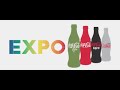 Event - Coke Life Launch