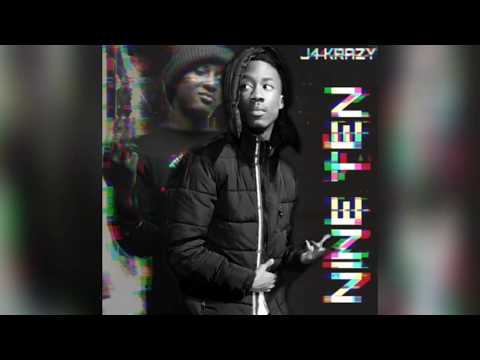 J4 Krazy - Takeoff Pt. 3 [ft. Jdot Breezy] (Official Audio)