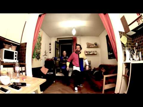 MOOGLY session at home zulugang Yonas Irem Alessa