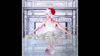 Gabby Young & Other Animals - Back of the Car