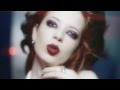 Garbage - Milk (Rabbit In the Moon mix) 