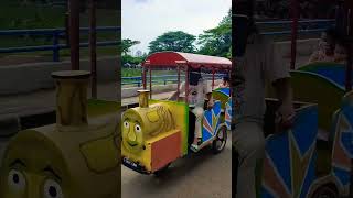 Download lagu odong-odong kereta api mp3 Download lagu odong-odong kereta api mp3