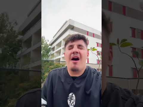 ❌Bogdan de la Ploiesti si Tzanca Uraganu anunta un nou hit!❌