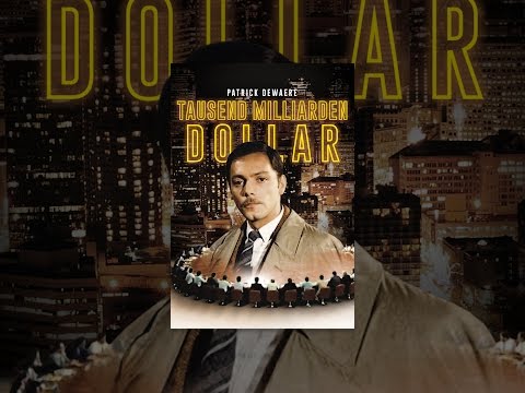 1.000 Milliarden Dollar