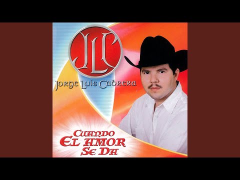 Servicio A Domicilio - Jorge Luis Cabrera