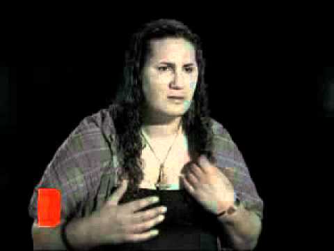 Xarabank Promo - Id-Droga 9 - Romina - kont nittaqqab kullimkien