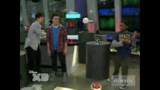 Download lagu Lab Rats V.I.P Preview Promo 2 mp3 Download lagu Lab Rats V.I.P Preview Promo 2 mp3
