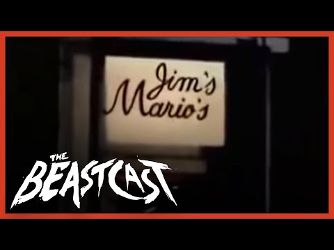 Miscellaneous Nonsense (Giant Beastcast 01/31/2020)