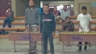 Download lagu ISO SI ZELE WOLO mp3