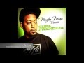 Megha Maan Presents: SupafriendzZz "Fly Away ...