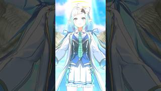 リヴィちゃんマジ天使 #水鞠リヴィ #個人勢vtuber #varkshorts #おすすめにのりたい #vtuber