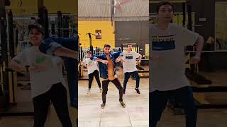 Download lagu intha pakkam patha sooo nu mazhai.. Vadivelu Vox Dance Cover.. #vadivelu mp3