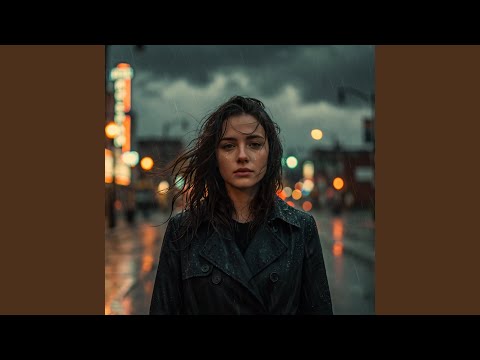 Je continue quand même