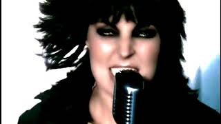 KRISTINE W - FLY AGAIN - TIKARO HOUSE MIX DJ BRAD CHROMATIC DISTORTION VIDEO 2017