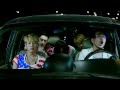 THE KOXX (칵스) 사랑춤 