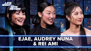 Thumbnail del capítulo