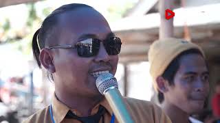 Download lagu DAKE KITA | VOC.ADDY PRAYOGA | PUTRA KLASIK |  PESTA LAUT ( KARANG BULU - GEBANG ) 17 SEP 2022 mp3
