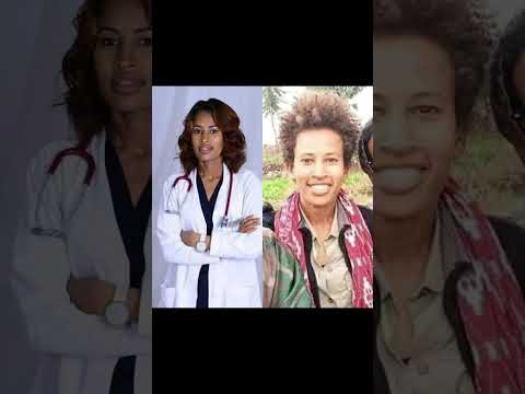 ብፂት ተመስገኒ - ድምፃዊ ተጋ ፀሃየ ክንፈ Coming soon 2022