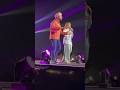 Arijit Singh Jonita Gandhi Live Performance What Jhumka Whatjhumka Arijitsingh Jonitagandhi
