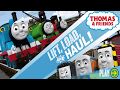 Thomas And Friends Thomas The Train 151