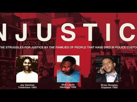 Play Video Youtube Video