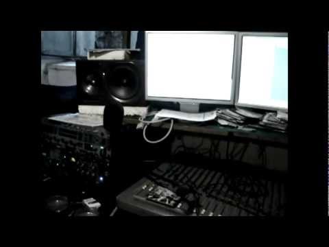 Zygi Endeff feat Toster ( NNIP ) - Oceha StyL