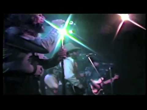Thumbnail for The Marshall Tucker Band - In My Own Way (Live From The Capitol Theater) [Official 4K Music Video] by The Marshall Tucker Band