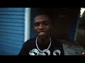 Pat10 Ten Talk Dir By Simba4k
