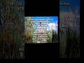 Elmo S World Wake Up With Elmo Credits With Tickle Me Land