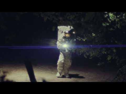 Tears For Fears - Say Goodbye To Mum & Dad (Official Music Video)