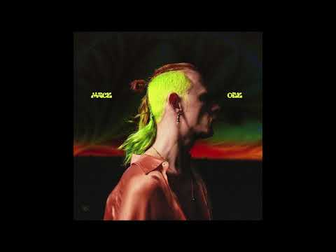 Mace - BUONANOTTE ❈ ft. NOYZ NARCOS, FRANCO126 (No Side Baby)