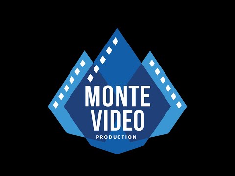 Monte-Video - Showreel 2020