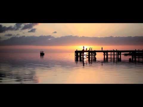 A.R.D.I. & ALLAM - Daydream (RIP SOLARSTONE SET)