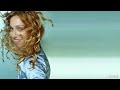 Madonna - Skin - Unedited Version - Remastered