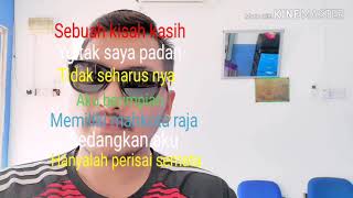 Download lagu Bungong Istana (Cover) By mahlil MJ aceh mp3