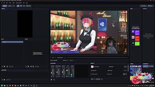 How to Import Aitum Vertical Scenes into Stream Suite